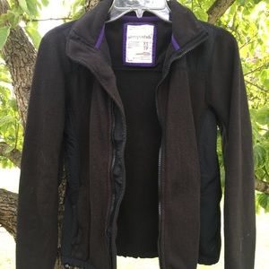 Aeropostale jacket